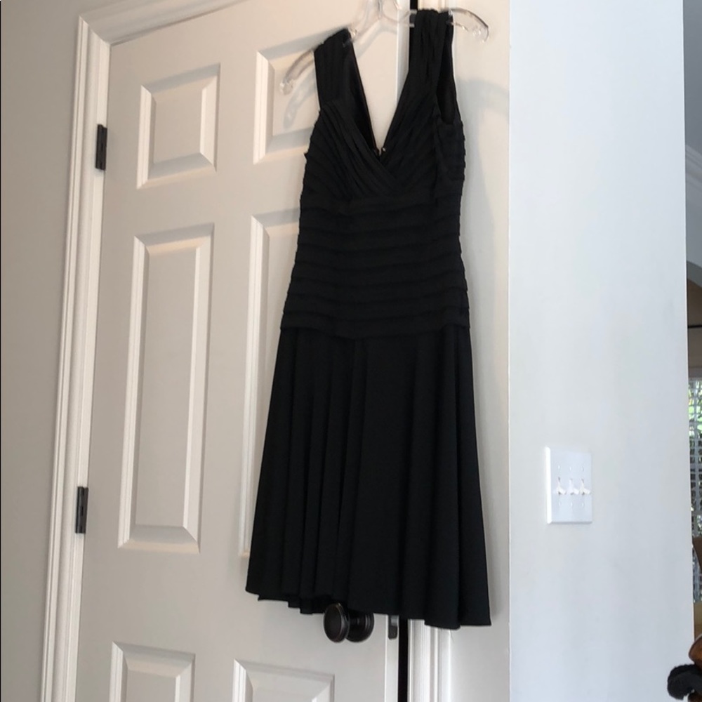 Lbd - image 1